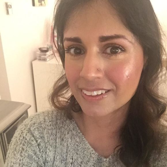 Meet your Posher, Jas - Picture 1 of 1